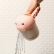 BabyOno Кит - Каничка за изплакване  6